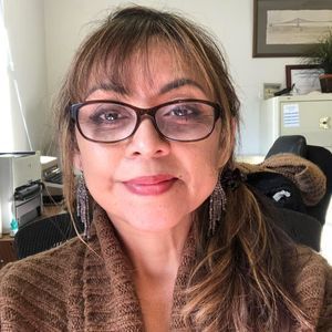 Meet your Posher, Zully